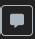 Message Icon.png