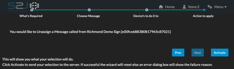 Wizard-unassign-message-devices.png