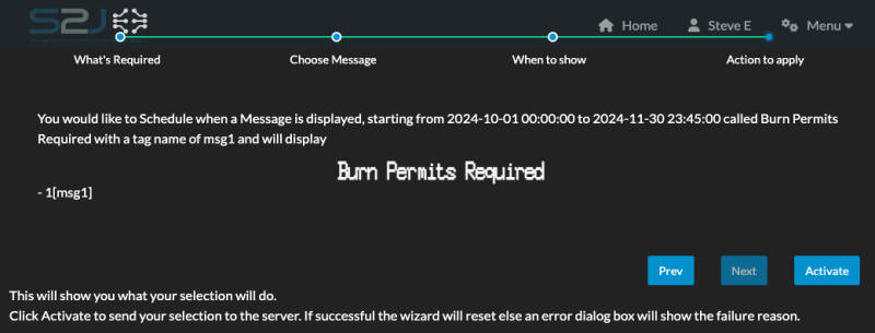 Wizard-schedule-confirm.png