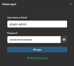 Signs-login-dialog.png